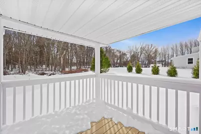 424 Waverly Road, Shelton, CT 06484 - Photo 4