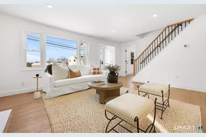 424 Waverly Road, Shelton, CT 06484 - Photo 10