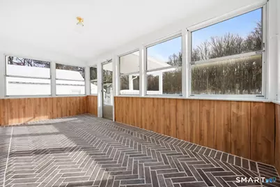 424 Waverly Road, Shelton, CT 06484 - Photo 6