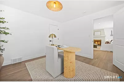 424 Waverly Road, Shelton, CT 06484 - Photo 24