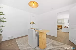 424 Waverly Rd, Shelton, CT 06484 - Photo 24