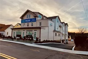 201 Main St, Westport, CT 06880 - Photo 2