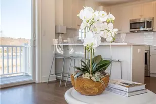 201 Main St, Westport, CT 06880 - Photo 12