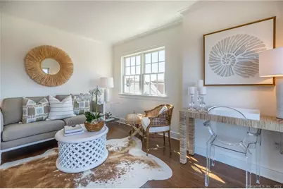 201 Main Street #104, Westport, CT 06880 - Photo 1