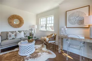 201 Main St, Westport, CT 06880 - Photo 1