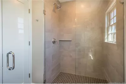 201 Main Street #104, Westport, CT 06880 - Photo 14