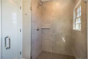 201 Main St, Westport, CT 06880 - Photo 14