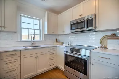 201 Main Street #104, Westport, CT 06880 - Photo 4