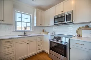 201 Main St, Westport, CT 06880 - Photo 4