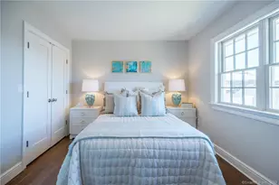 201 Main St, Westport, CT 06880 - Photo 16