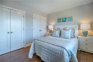 201 Main St, Westport, CT 06880 - Photo 18