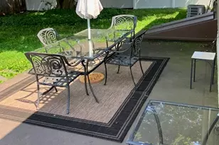 417 Reef Rd, Fairfield, CT 06824 - Photo 8