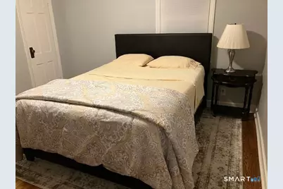 417 Reef Road, Fairfield, CT 06824 - Photo 6