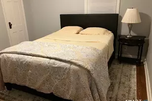 417 Reef Rd, Fairfield, CT 06824 - Photo 6