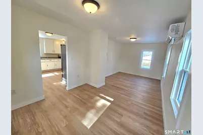 55 Battey Street, Putnam, CT 06260 - Photo 12