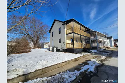 55 Battey Street, Putnam, CT 06260 - Photo 2