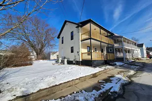 55 Battey St, Putnam, CT 06260 - Photo 2