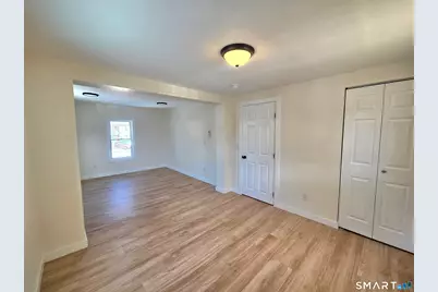 55 Battey Street, Putnam, CT 06260 - Photo 14