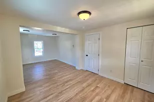 55 Battey St, Putnam, CT 06260 - Photo 14