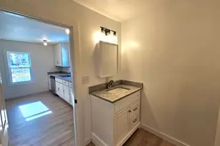 55 Battey St, Putnam, CT 06260 - Photo 24