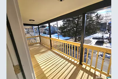 55 Battey Street, Putnam, CT 06260 - Photo 4