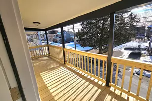 55 Battey St, Putnam, CT 06260 - Photo 4