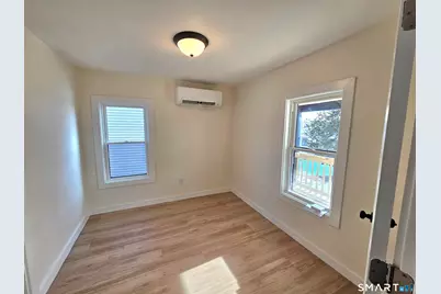 55 Battey Street, Putnam, CT 06260 - Photo 20