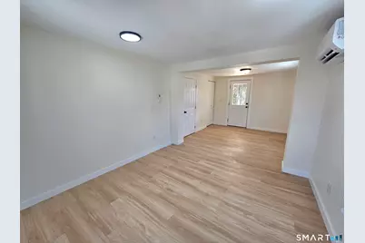 55 Battey Street, Putnam, CT 06260 - Photo 16