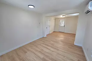 55 Battey St, Putnam, CT 06260 - Photo 16