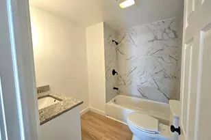 55 Battey St, Putnam, CT 06260 - Photo 22