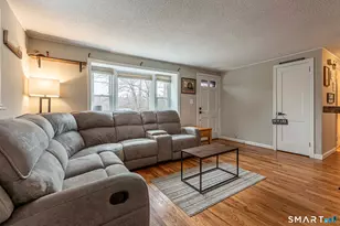 90 Goodwin Park Rd, Wethersfield, CT 06109 - Photo 12