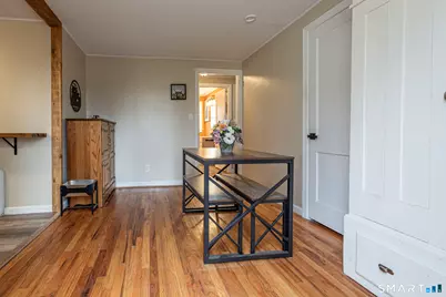 90 Goodwin Park Road, Wethersfield, CT 06109 - Photo 8