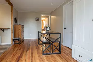 90 Goodwin Park Rd, Wethersfield, CT 06109 - Photo 8