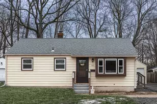 90 Goodwin Park Rd, Wethersfield, CT 06109 - Photo 2