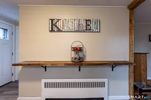 90 Goodwin Park Rd, Wethersfield, CT 06109 - Photo 6