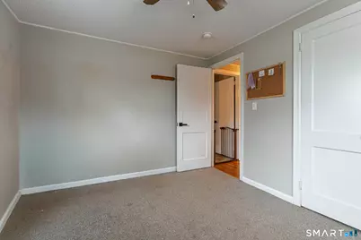 90 Goodwin Park Road, Wethersfield, CT 06109 - Photo 16