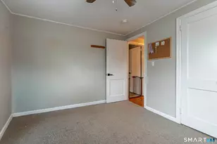 90 Goodwin Park Rd, Wethersfield, CT 06109 - Photo 16