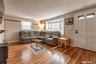 90 Goodwin Park Rd, Wethersfield, CT 06109 - Photo 10