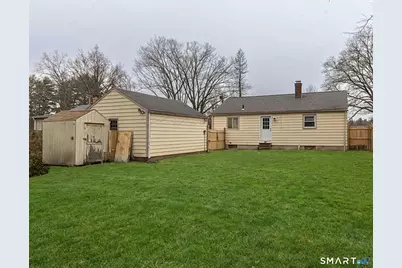 90 Goodwin Park Road, Wethersfield, CT 06109 - Photo 18