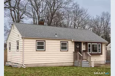 90 Goodwin Park Road, Wethersfield, CT 06109 - Photo 22