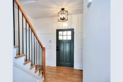 359 Reid Street, Fairfield, CT 06824 - Photo 2