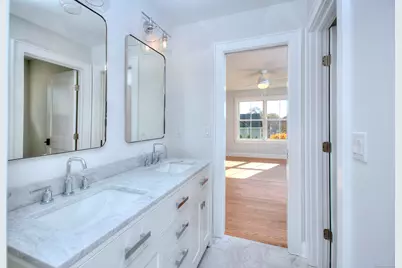 359 Reid Street, Fairfield, CT 06824 - Photo 26