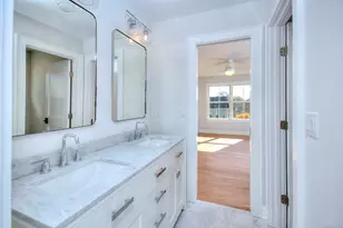 359 Reid St, Fairfield, CT 06824 - Photo 26