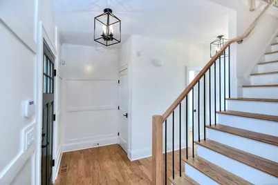 359 Reid Street, Fairfield, CT 06824 - Photo 18