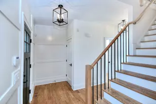 359 Reid St, Fairfield, CT 06824 - Photo 18