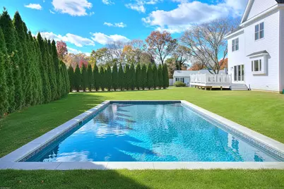 359 Reid Street, Fairfield, CT 06824 - Photo 34