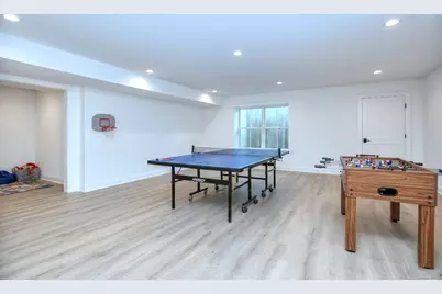 359 Reid Street, Fairfield, CT 06824 - Photo 34