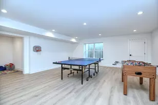 359 Reid St, Fairfield, CT 06824 - Photo 34