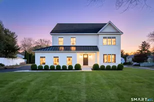 359 Reid St, Fairfield, CT 06824 - Photo 1