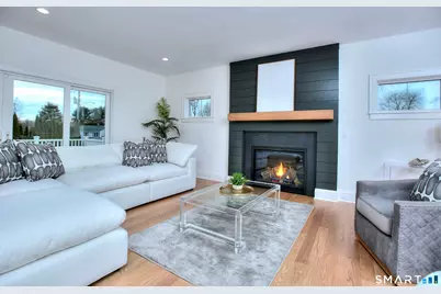 359 Reid Street, Fairfield, CT 06824 - Photo 6